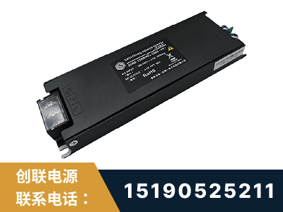 宜宾-LED显示屏电源-索斯力德高端系列