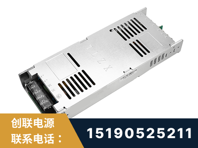 宜宾-LED显示屏电源-耐高温系列