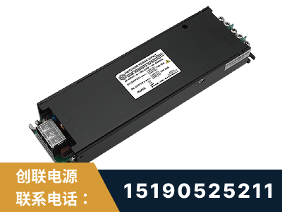 宜宾-LED显示屏电源-索斯力德高端系列