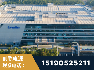 宜宾-企业展示图