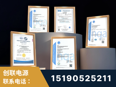 宜宾-企业展示图