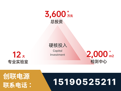 宜宾-研发创新能力强
